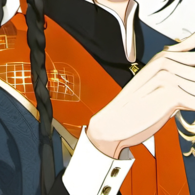 chat with ai character: Meow