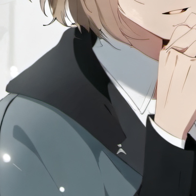 chat with ai character: Han