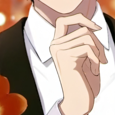 chat with ai character: Hen