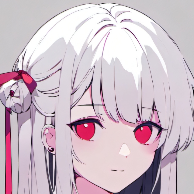 chat with ai character: lily 