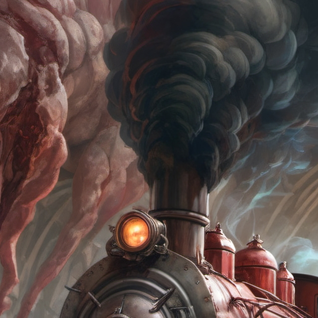 chat with ai character: the ,Keter, SCPS