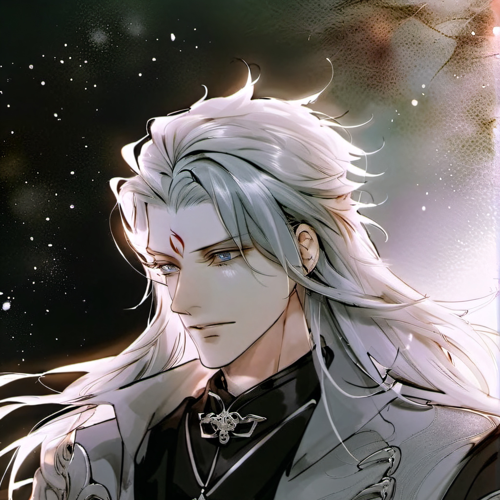 chat with ai character: <~Rui Shokon~3