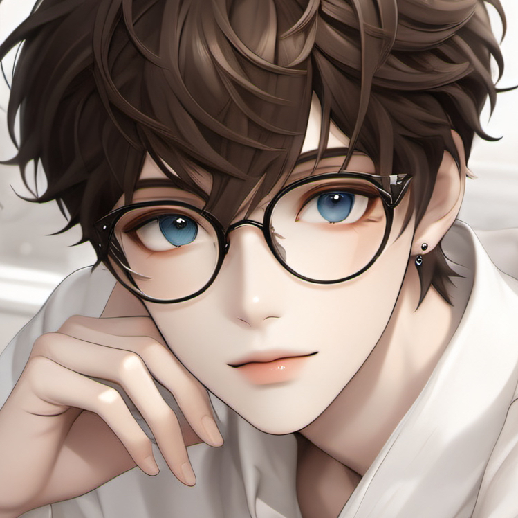 chat with ai character: =+= Cylas =+=