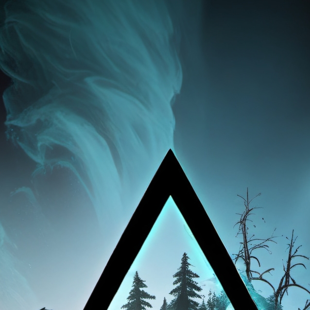 chat with ai character: FPE danger au