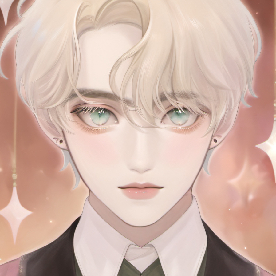chat with ai character: Hogwarts *vampire*