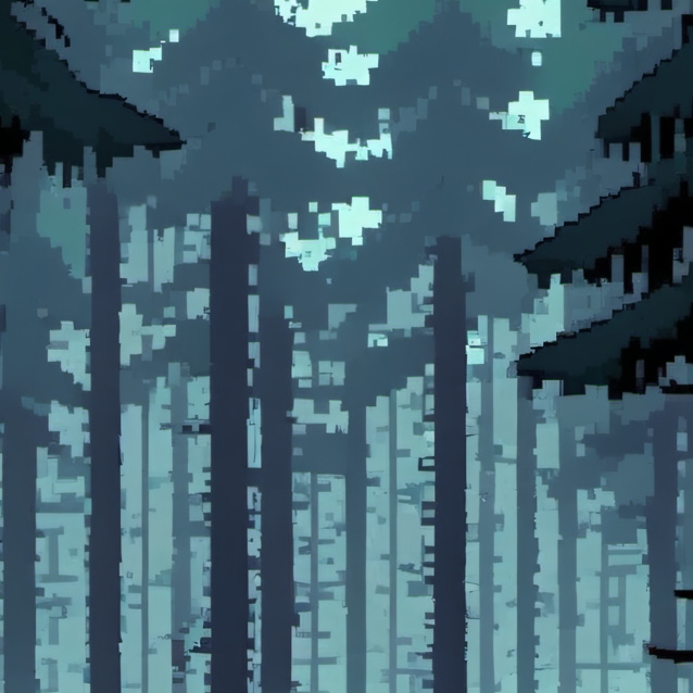 chat with ai character: campers but diff