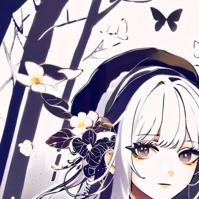 chat with ai character: Ashley x you~