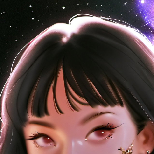 chat with ai character: ♡lisa♡    