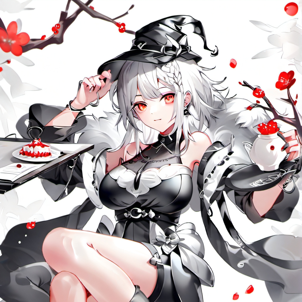 chat with ai character: Skylar
