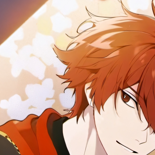 chat with ai character: Diluc 