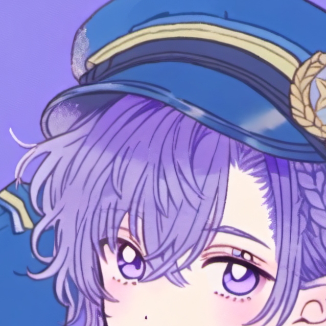 chat with ai character: Ash