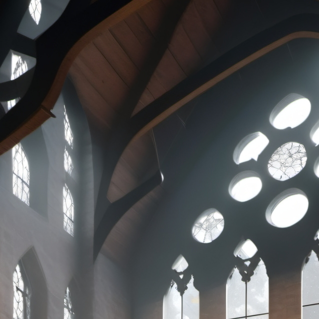 chat with ai character: hogwarts rp