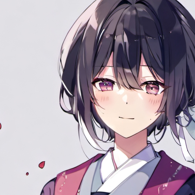 chat with ai character: Ella