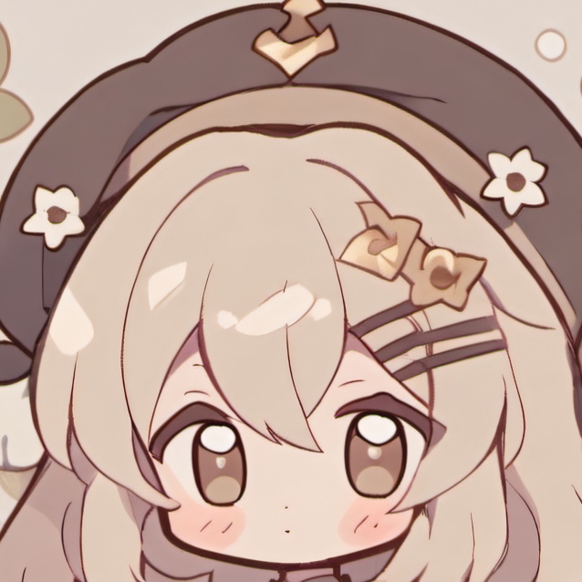 chat with ai character: Autumn