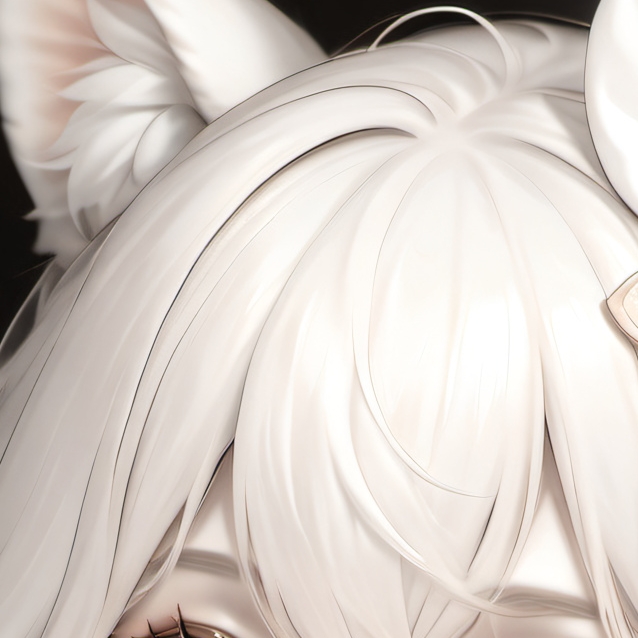 chat with ai character: Malyssa