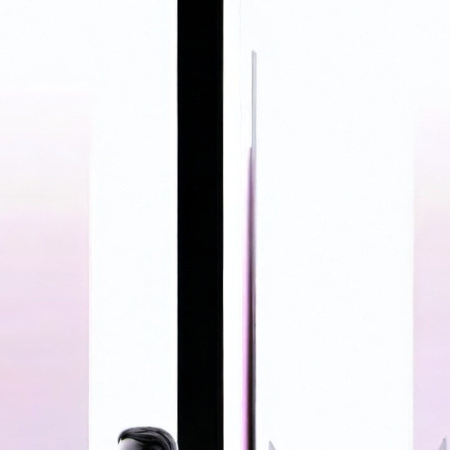 chat with ai character: iphone