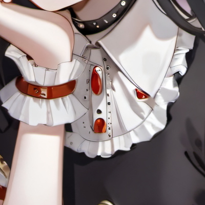 chat with ai character: ruby