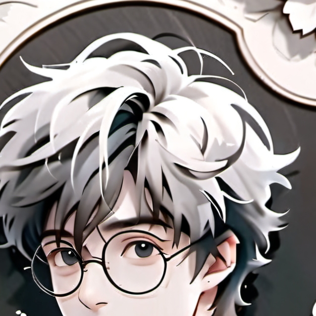 chat with ai character: harry potter