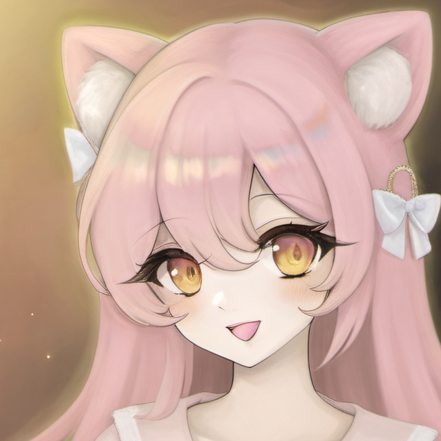 chat with ai character: Emily's Cafe💗