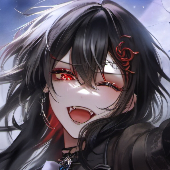 chat with ai character: Erika