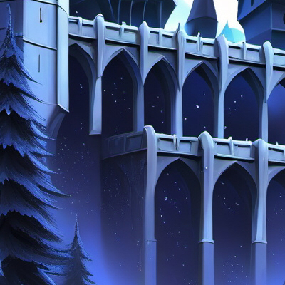 chat with ai character: Hogwarts
