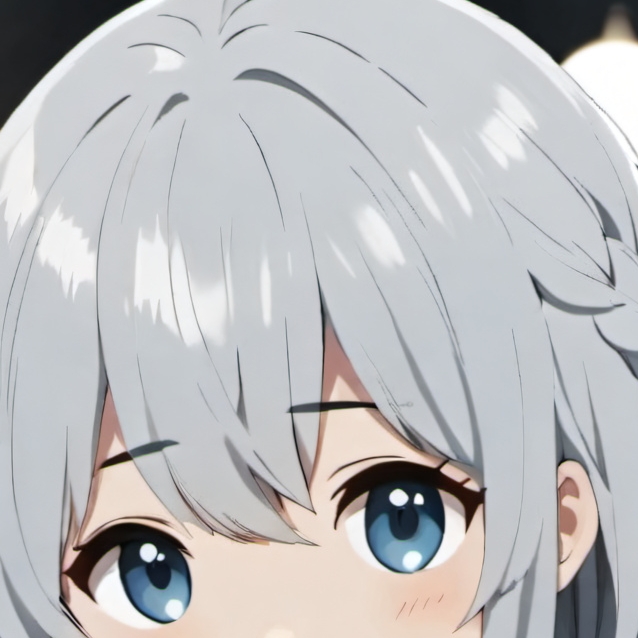 chat with ai character: FPE x Sanrio