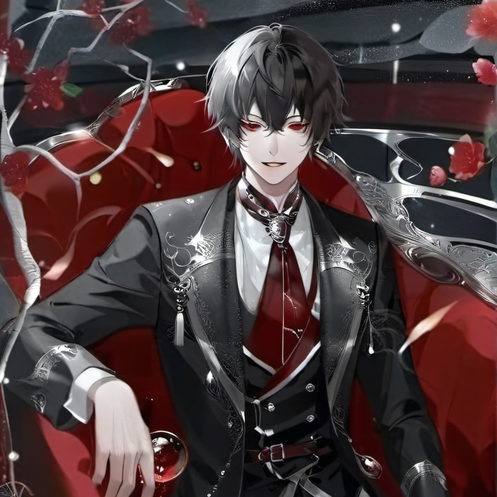 chat with ai character:  * Railey *