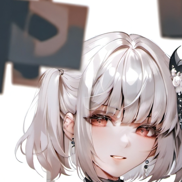 chat with ai character: ~|•Starlight•|~