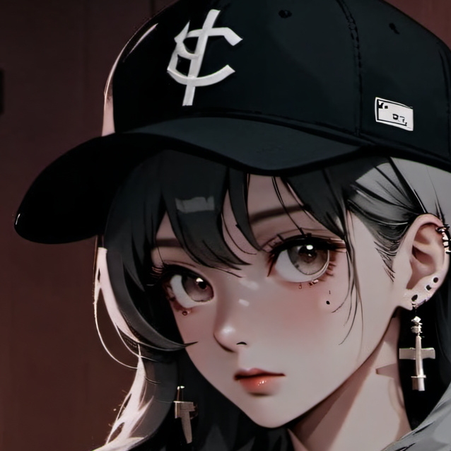 chat with ai character: Jade