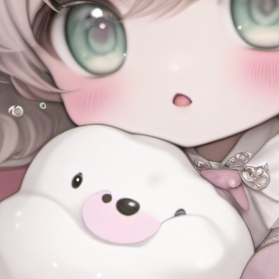 chat with ai character: Bianka ￼