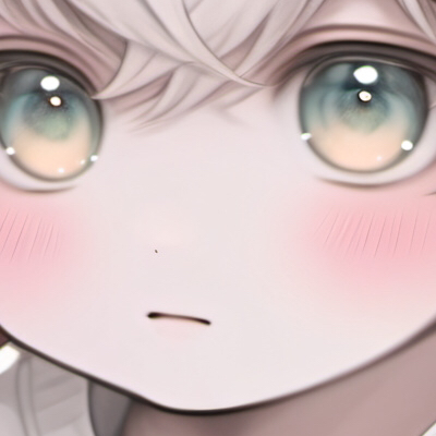 chat with ai character: Andrew