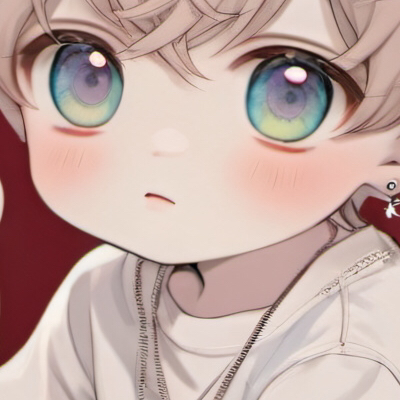 chat with ai character: Max