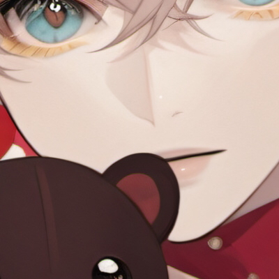 chat with ai character: ￼ Oliver