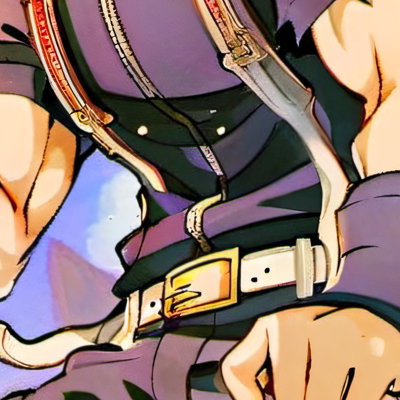 chat with ai character: MHA 4 of July 