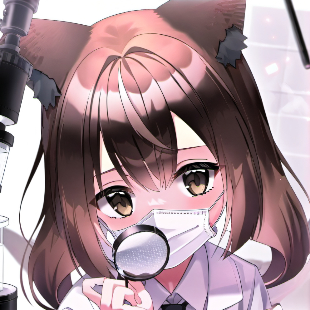 chat with ai character: 101 