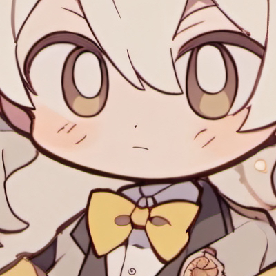 chat with ai character: Woman labor