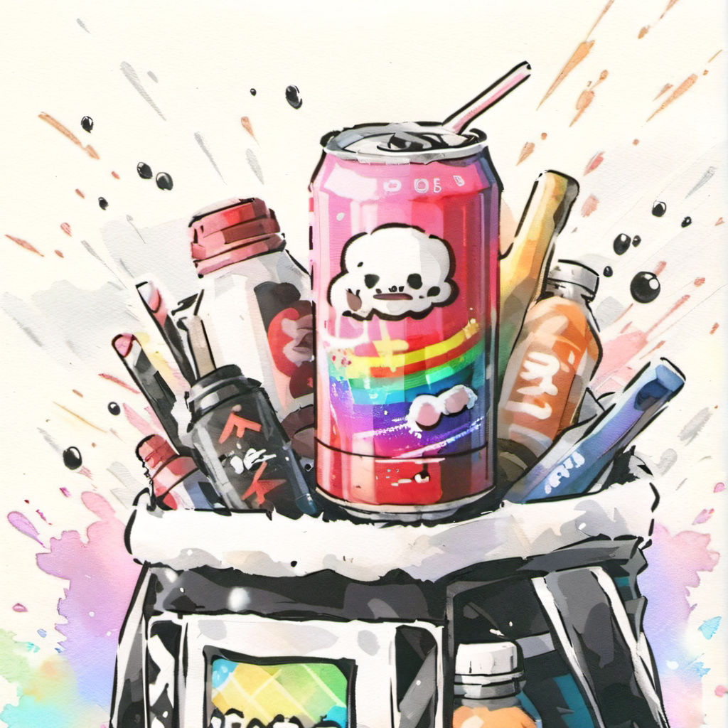 chat with ai character: Different 