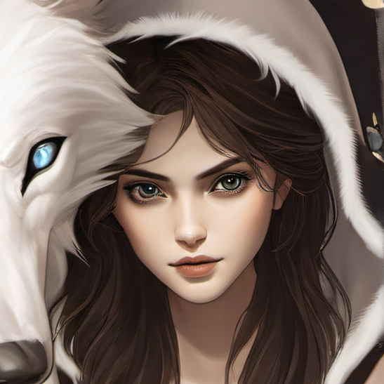 chat with ai character: Asher 