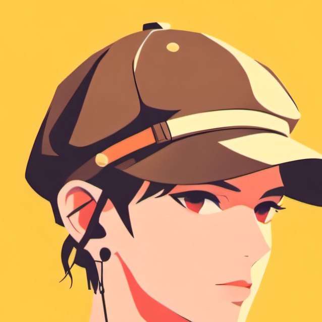 chat with ai character: seu namorado