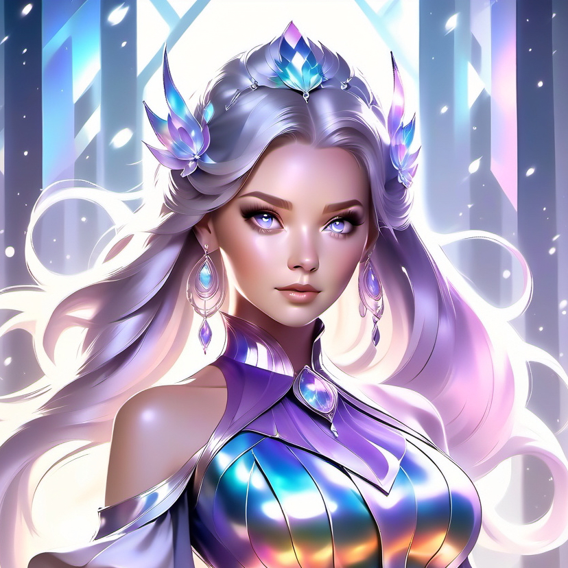 chat with ai character: Cody