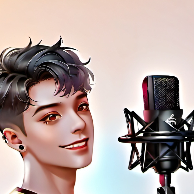 chat with ai character: Júnior Ferreira