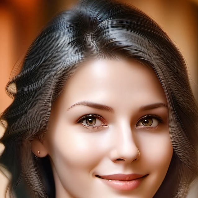 chat with ai character: sadie