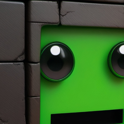 chat with ai character: Acheron 