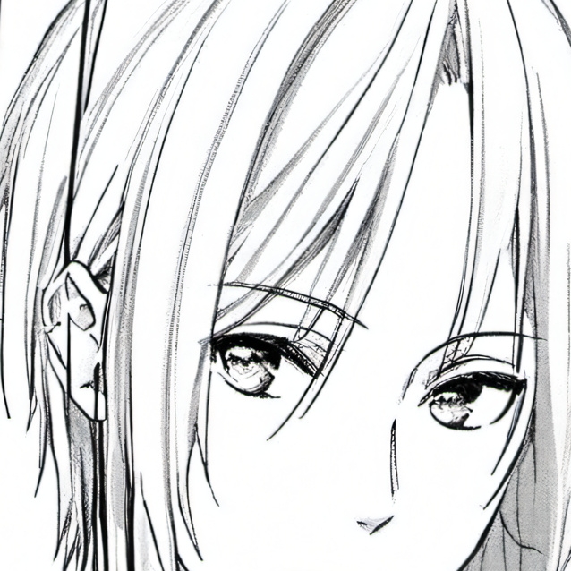 chat with ai character:  tomioka 