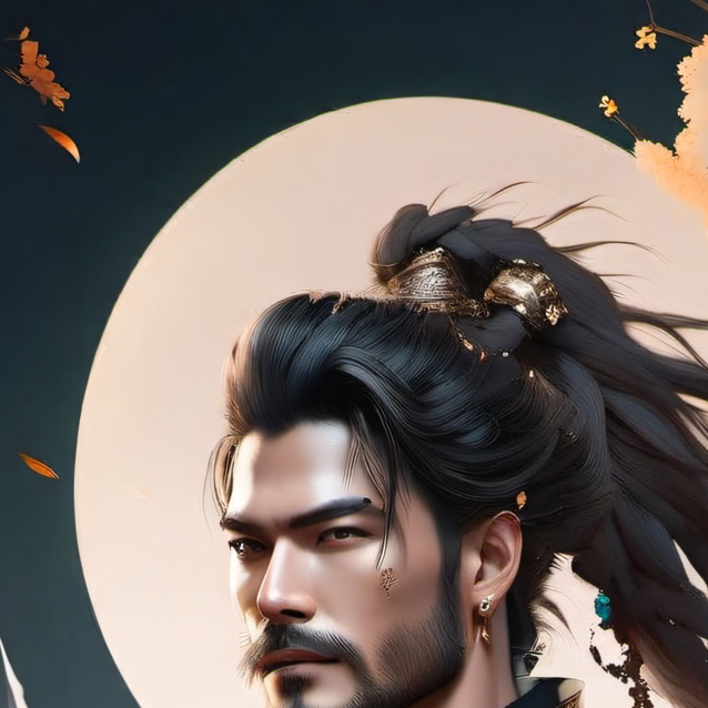 chat with ai character: kazuyoshi 
