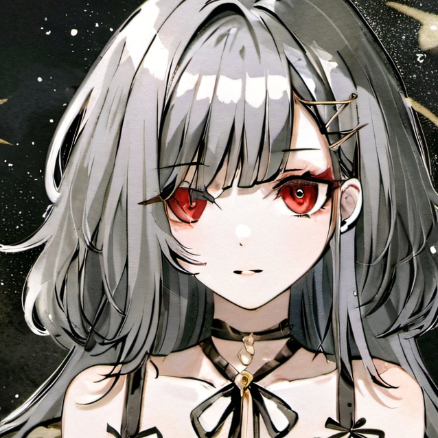 chat with ai character: Samantha