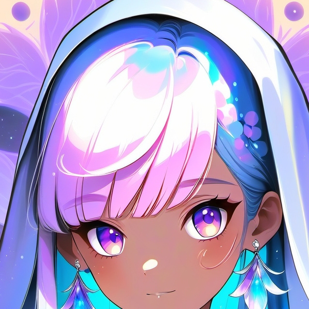chat with ai character: fin your username 