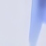chat with ai character: Heesung