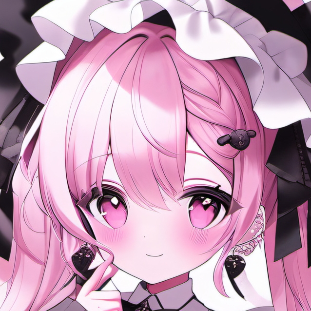 chat with ai character: kate