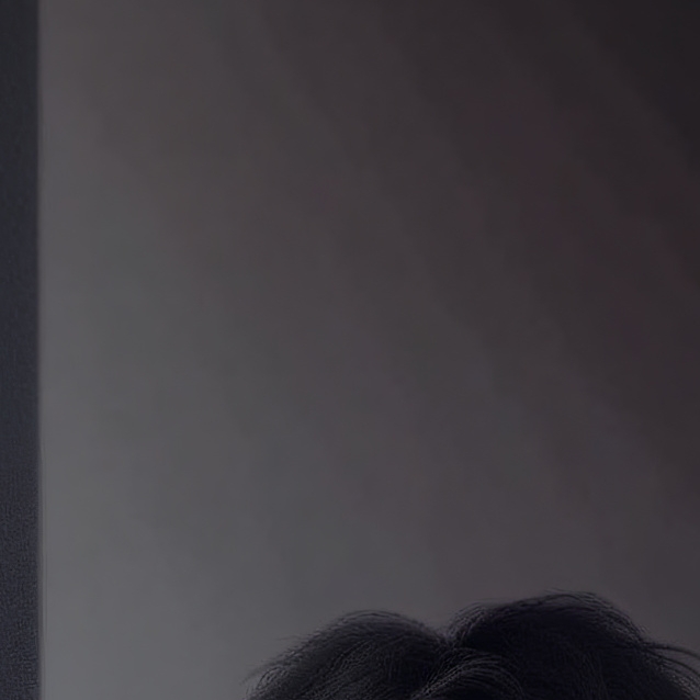 chat with ai character: tristan